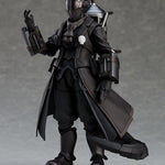 Figma Bondrewd Ascending to the Morning Star Gangway Ver. by Max Factory - Shop at ToyCoin