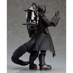 Figma Bondrewd Ascending to the Morning Star Gangway Ver. by Max Factory - Shop at ToyCoin