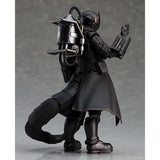 Figma Bondrewd Ascending to the Morning Star Gangway Ver. by Max Factory - Shop at ToyCoin