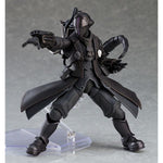 Figma Bondrewd Ascending to the Morning Star Gangway Ver. by Max Factory - Shop at ToyCoin