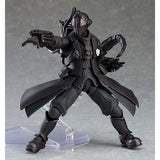 Figma Bondrewd Ascending to the Morning Star Gangway Ver. by Max Factory - Shop at ToyCoin