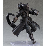 Figma Bondrewd Ascending to the Morning Star Gangway Ver. by Max Factory - Shop at ToyCoin