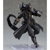 Figma Bondrewd Ascending to the Morning Star Gangway Ver. by Max Factory - Shop at ToyCoin