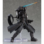 Figma Bondrewd Ascending to the Morning Star Gangway Ver. by Max Factory - Shop at ToyCoin