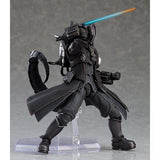 Figma Bondrewd Ascending to the Morning Star Gangway Ver. by Max Factory - Shop at ToyCoin