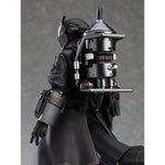 Figma Bondrewd Ascending to the Morning Star Gangway Ver. by Max Factory - Shop at ToyCoin