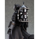 Figma Bondrewd Ascending to the Morning Star Gangway Ver. by Max Factory - Shop at ToyCoin