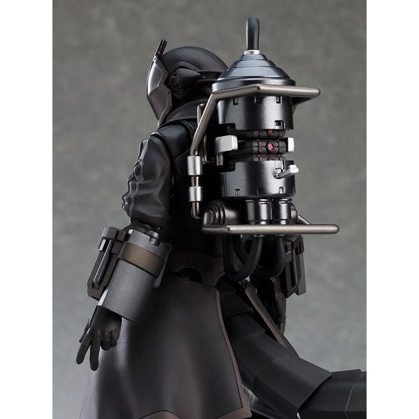 Figma Bondrewd Ascending to the Morning Star Gangway Ver. by Max Factory - Shop at ToyCoin