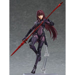 Figma Lancer/Scathach by Max Factory - Shop at ToyCoin
