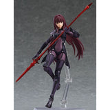 Figma Lancer/Scathach by Max Factory - Shop at ToyCoin