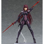 Figma Lancer/Scathach by Max Factory - Shop at ToyCoin