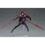 Figma Lancer/Scathach by Max Factory - Shop at ToyCoin