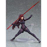 Figma Lancer/Scathach by Max Factory - Shop at ToyCoin