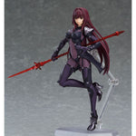 Figma Lancer/Scathach by Max Factory - Shop at ToyCoin