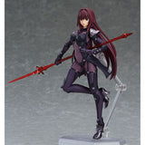 Figma Lancer/Scathach by Max Factory - Shop at ToyCoin
