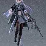 Figma Tololo by Max Factory - Shop at ToyCoin