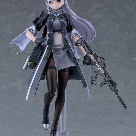 Figma Tololo by Max Factory - Shop at ToyCoin