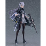 Figma Tololo by Max Factory - Shop at ToyCoin