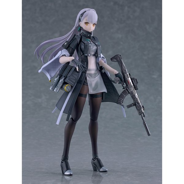 Figma Tololo by Max Factory - Shop at ToyCoin