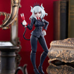 Figma Lucifer by Good Smile Company - Shop at ToyCoin