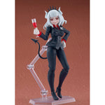 Figma Lucifer by Good Smile Company - Shop at ToyCoin
