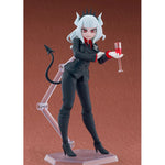 Figma Lucifer by Good Smile Company - Shop at ToyCoin
