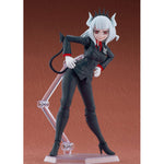 Figma Lucifer by Good Smile Company - Shop at ToyCoin