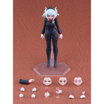 Figma Lucifer by Good Smile Company - Shop at ToyCoin