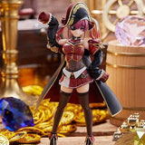 Figma Houshou Marine by Max Factory - Shop at ToyCoin