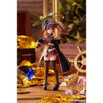 Figma Houshou Marine by Max Factory - Shop at ToyCoin