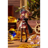 Figma Houshou Marine by Max Factory - Shop at ToyCoin