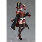 Figma Houshou Marine by Max Factory - Shop at ToyCoin