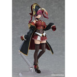 Figma Houshou Marine by Max Factory - Shop at ToyCoin