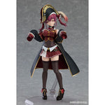 Figma Houshou Marine by Max Factory - Shop at ToyCoin