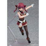 Figma Houshou Marine by Max Factory - Shop at ToyCoin