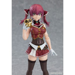 Figma Houshou Marine by Max Factory - Shop at ToyCoin