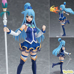 Figma Aqua by Max Factory