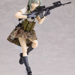 Figma Ena Toyosaki Ver. 1.5 by TomyTec - Shop at ToyCoin