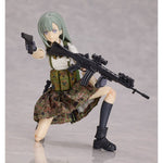 Figma Ena Toyosaki Ver. 1.5 by TomyTec - Shop at ToyCoin