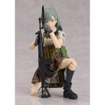 Figma Ena Toyosaki Ver. 1.5 by TomyTec - Shop at ToyCoin