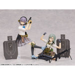Figma Asato Miyo Summer Uniform Ver. 1.5 by TomyTec - Shop at ToyCoin