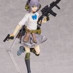 Figma Asato Miyo Summer Uniform Ver. 1.5 by TomyTec - Shop at ToyCoin