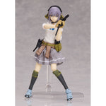 Figma Asato Miyo Summer Uniform Ver. 1.5 by TomyTec - Shop at ToyCoin