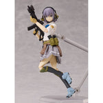 Figma Asato Miyo Summer Uniform Ver. 1.5 by TomyTec - Shop at ToyCoin