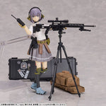Figma Asato Miyo Summer Uniform Ver. 1.5 by TomyTec - Shop at ToyCoin