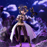 Figma Magia Baiser by Max Factory - Shop at ToyCoin