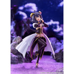 Figma Magia Baiser by Max Factory - Shop at ToyCoin