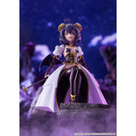 Figma Magia Baiser by Max Factory - Shop at ToyCoin
