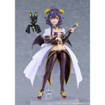 Figma Magia Baiser by Max Factory - Shop at ToyCoin