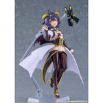 Figma Magia Baiser by Max Factory - Shop at ToyCoin